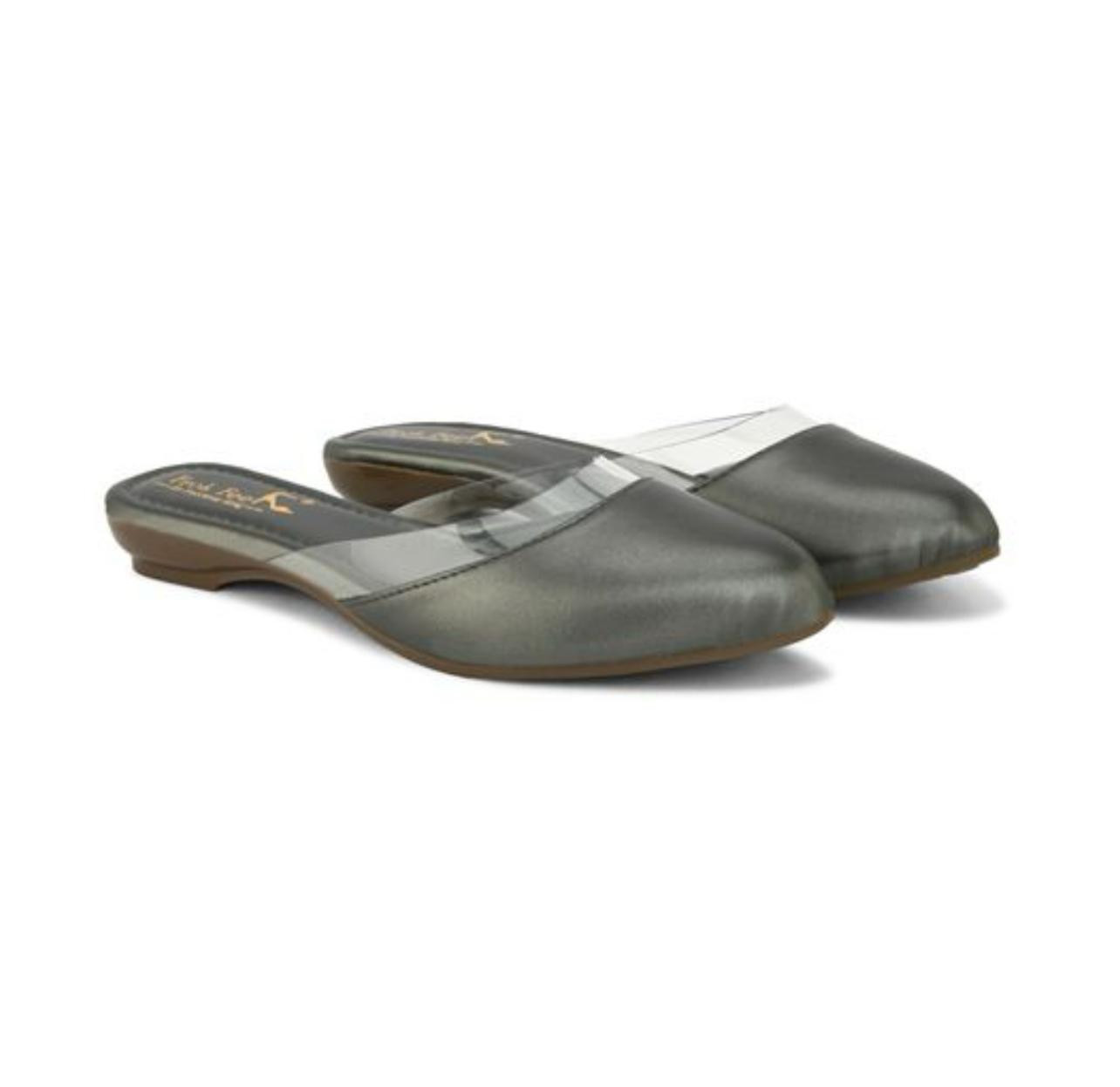 FROH FEET 1899