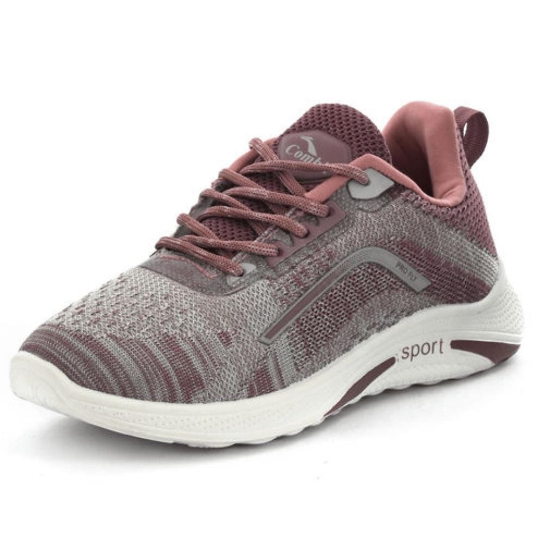 COMBIT 2950