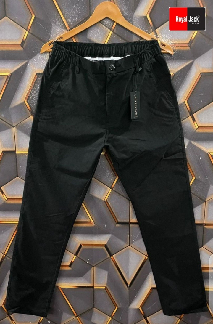 ROYAL JACK 163