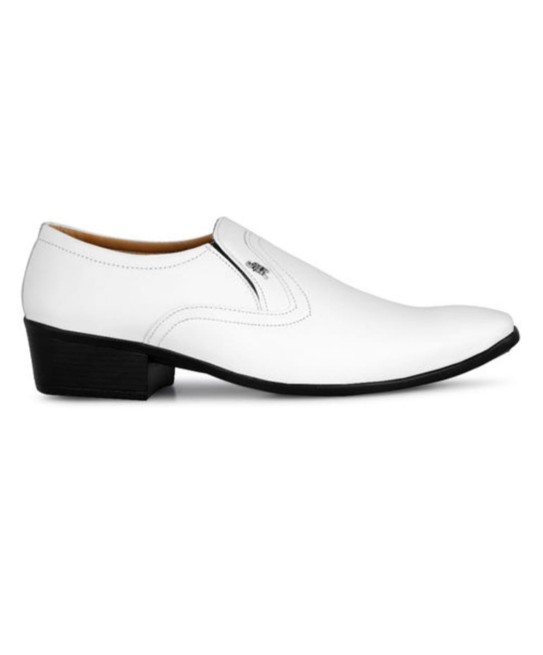 SHOEDAY 034