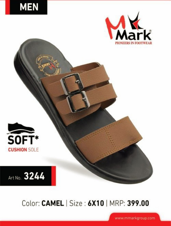 MARK 3244