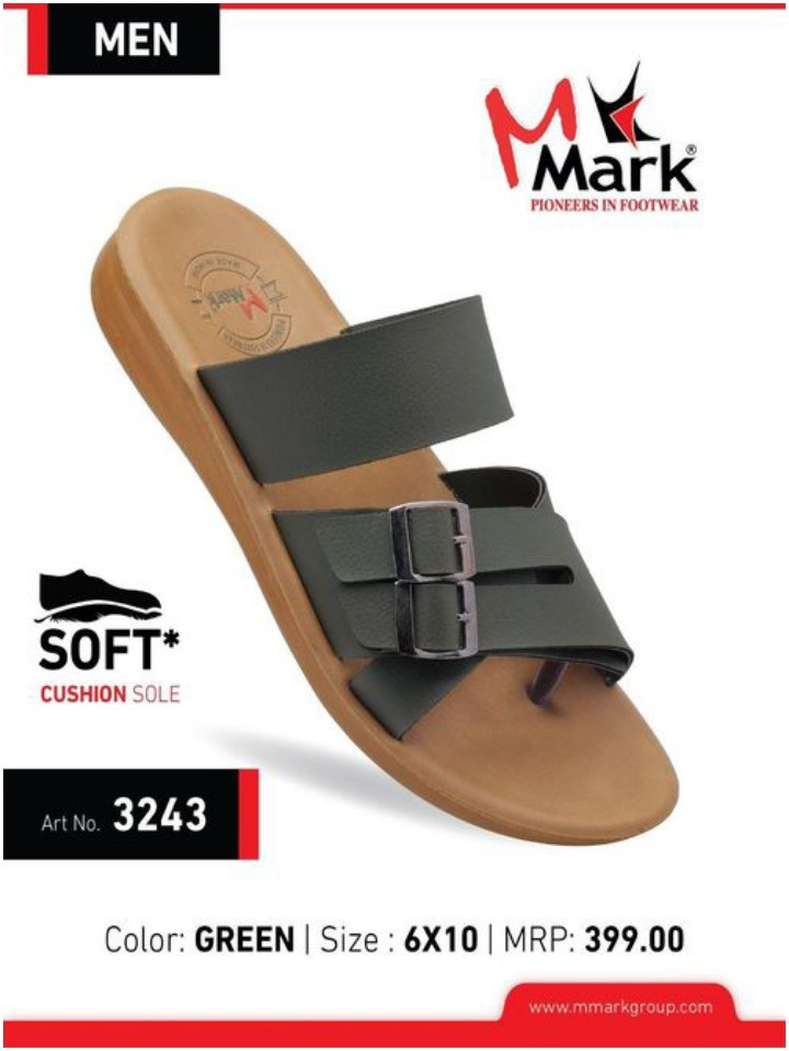 MARK 3243