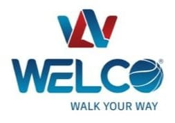 WELCO