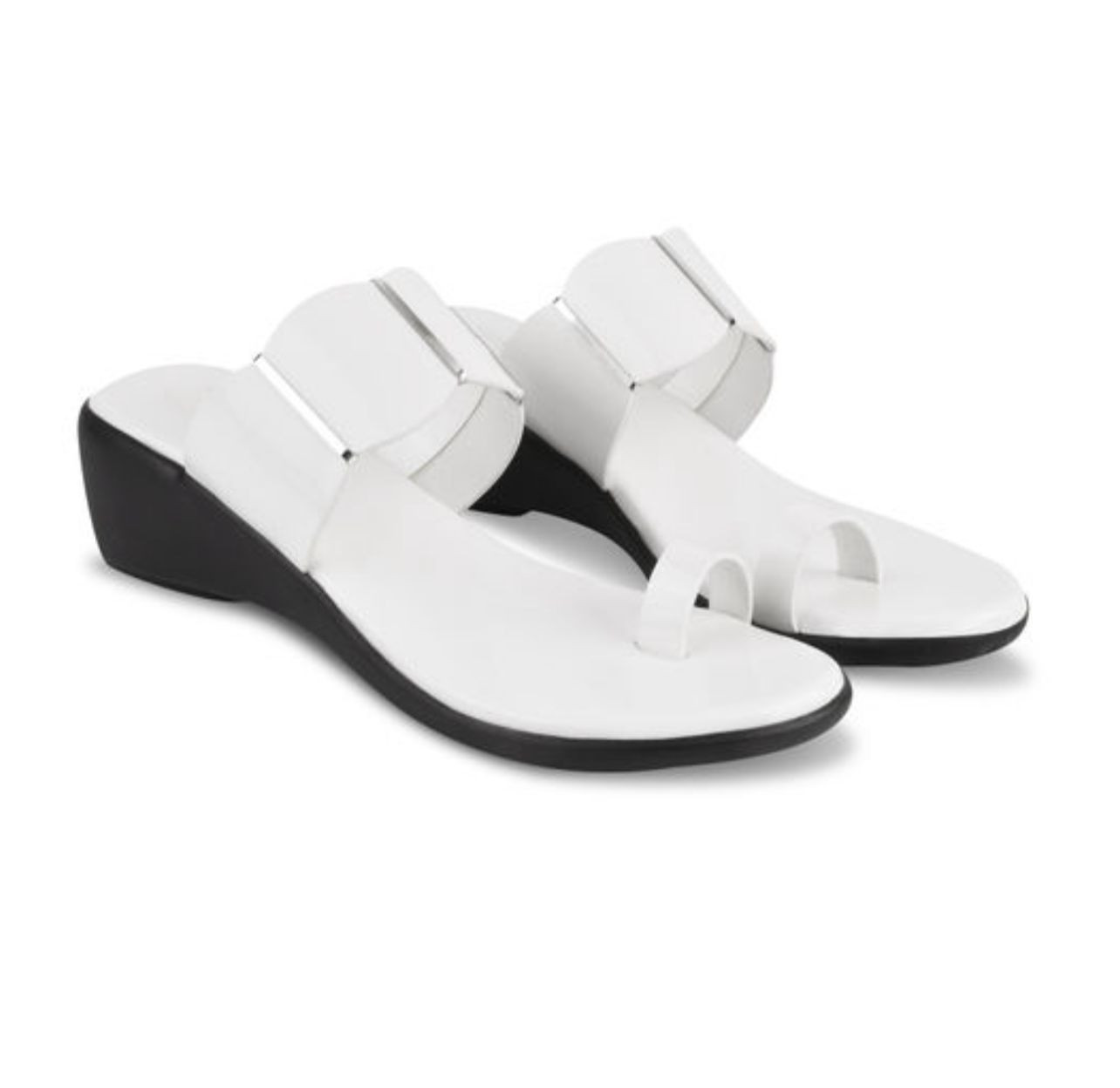 FROH FEET 1947