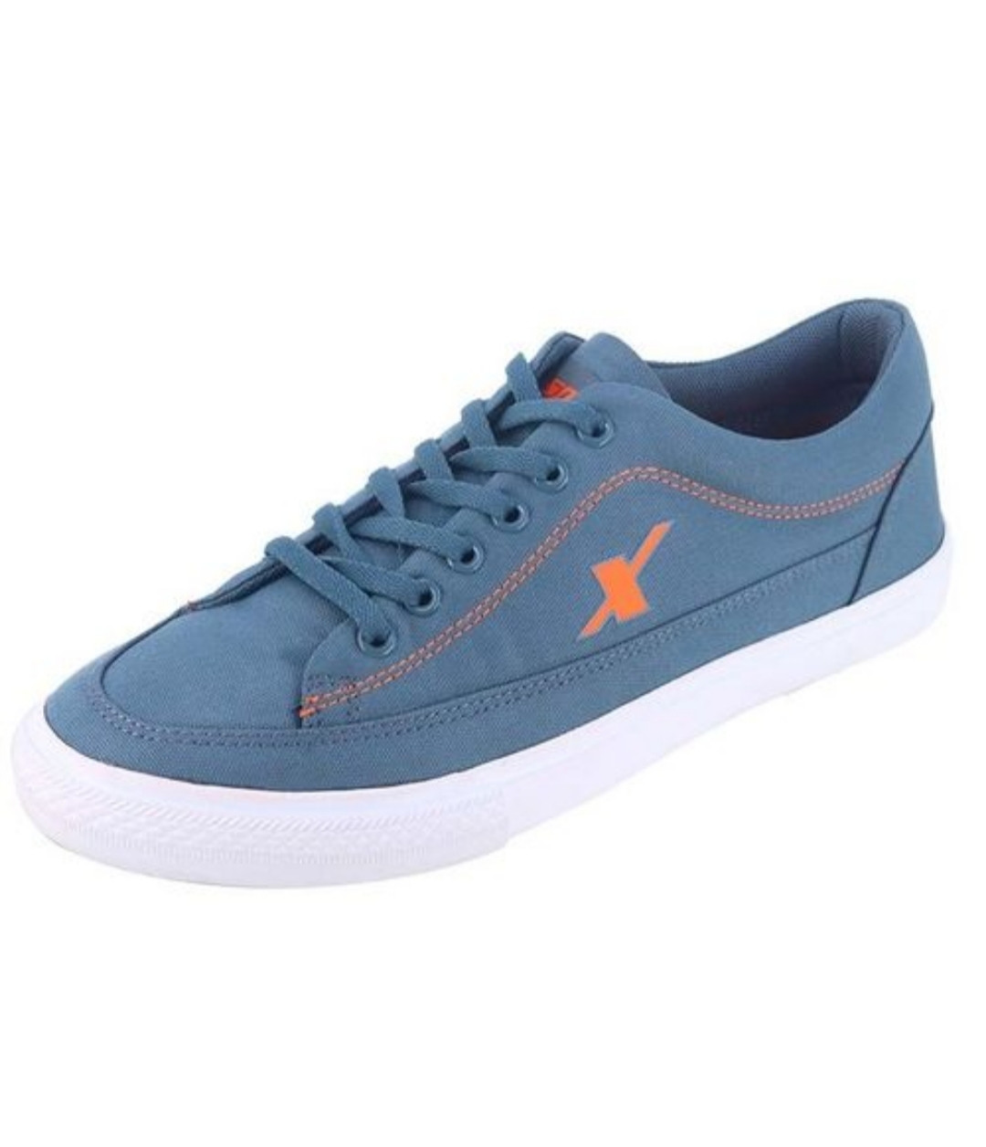 SPARX  74