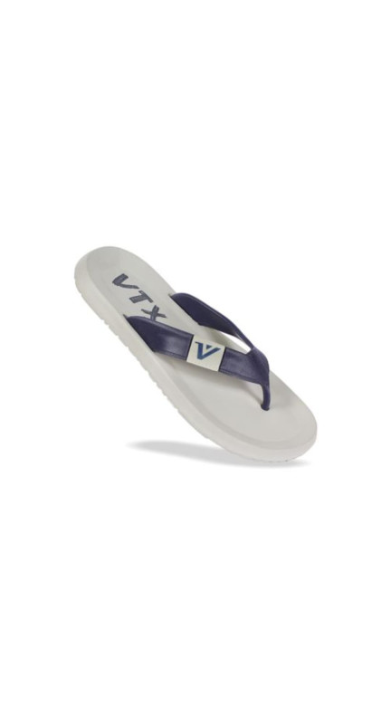 VINTEX 6531
