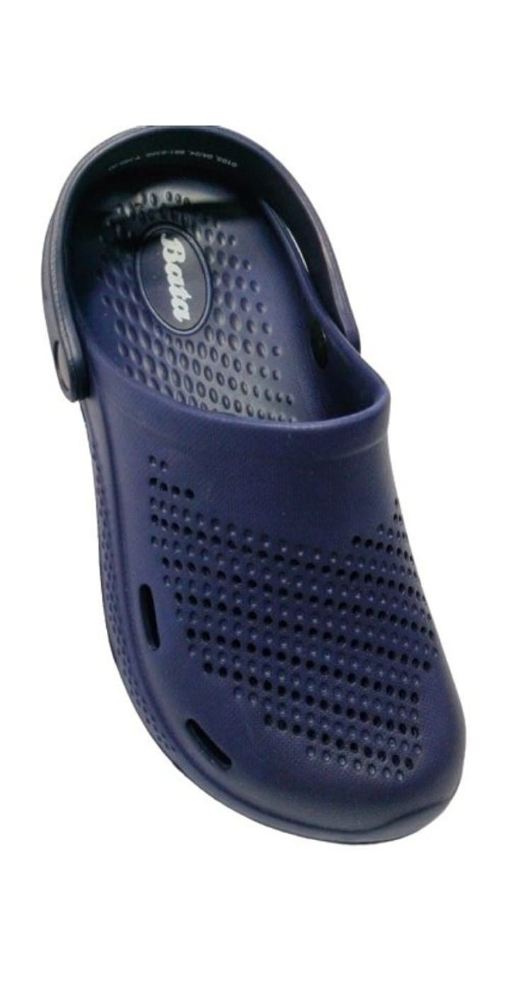 BATA 5006