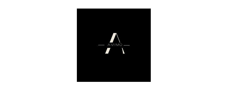 AMIMO