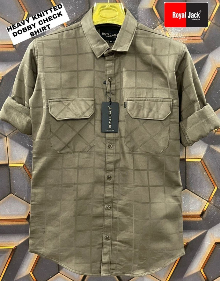 ROYAL JACK 225