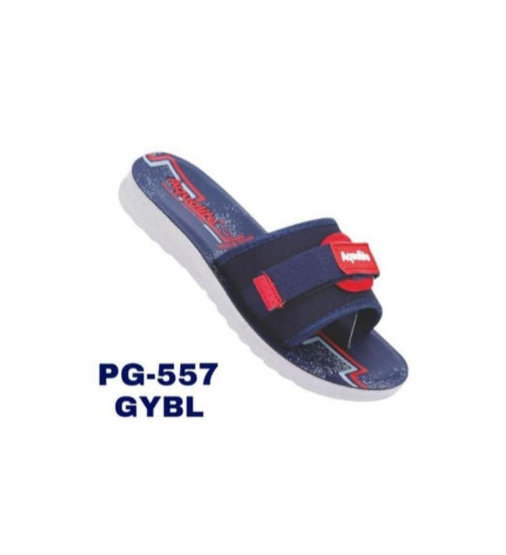 AQUALITE 567