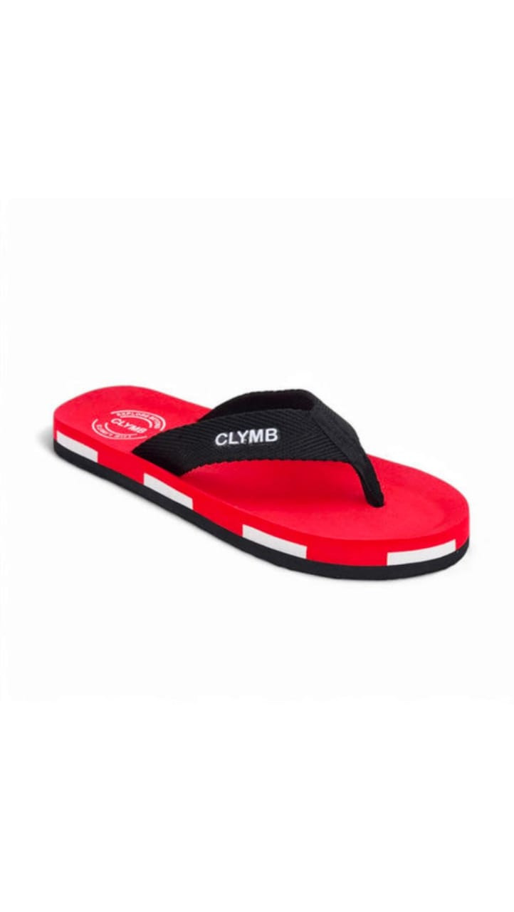 CLYMB 618