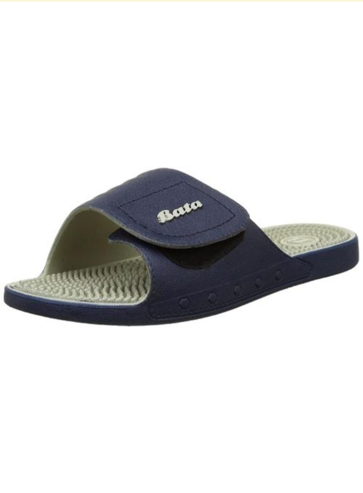 BATA 5180