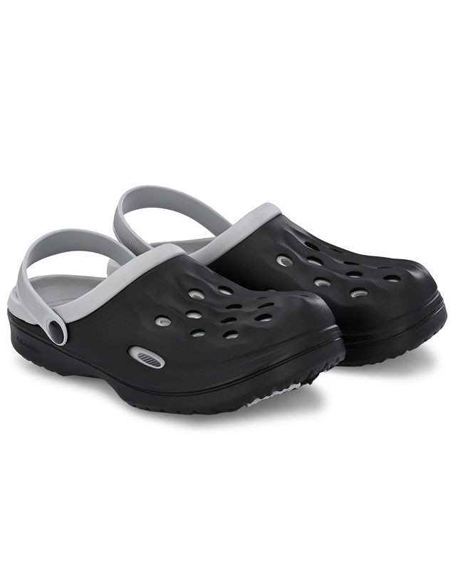 BIRDE 958