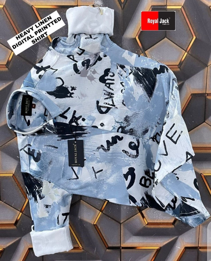 ROYALJACL 536