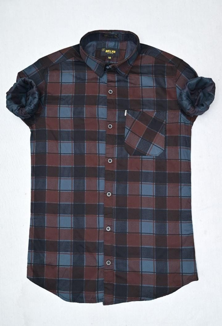 DOLLAR SHIRTS  278