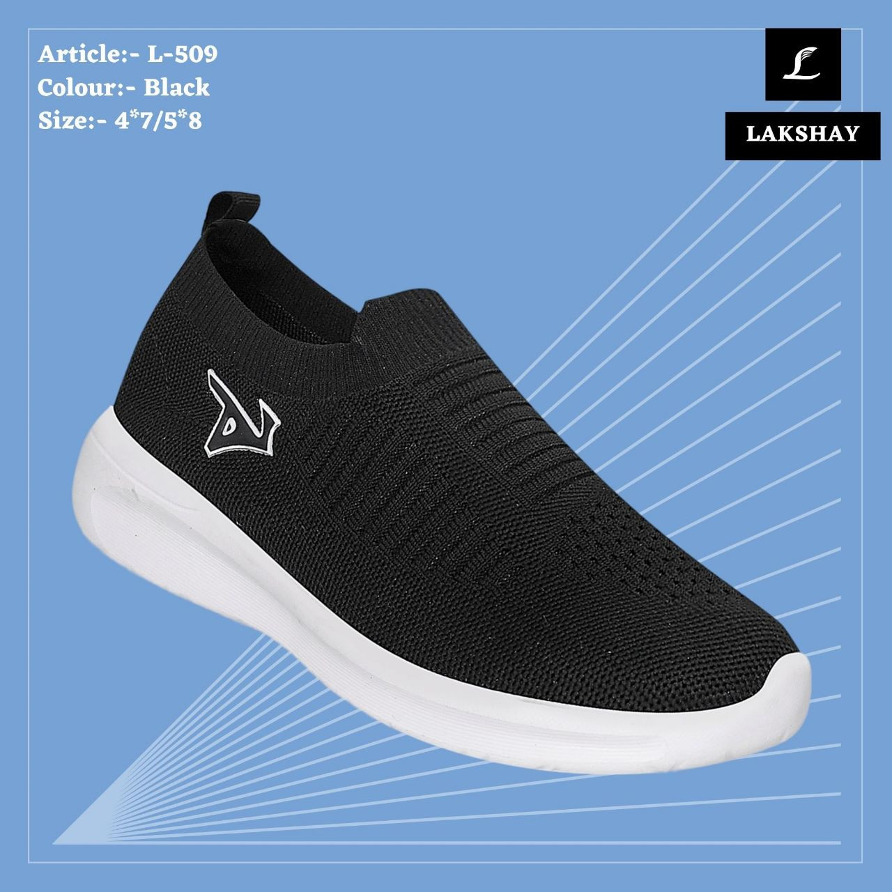 AIRONIC 017
