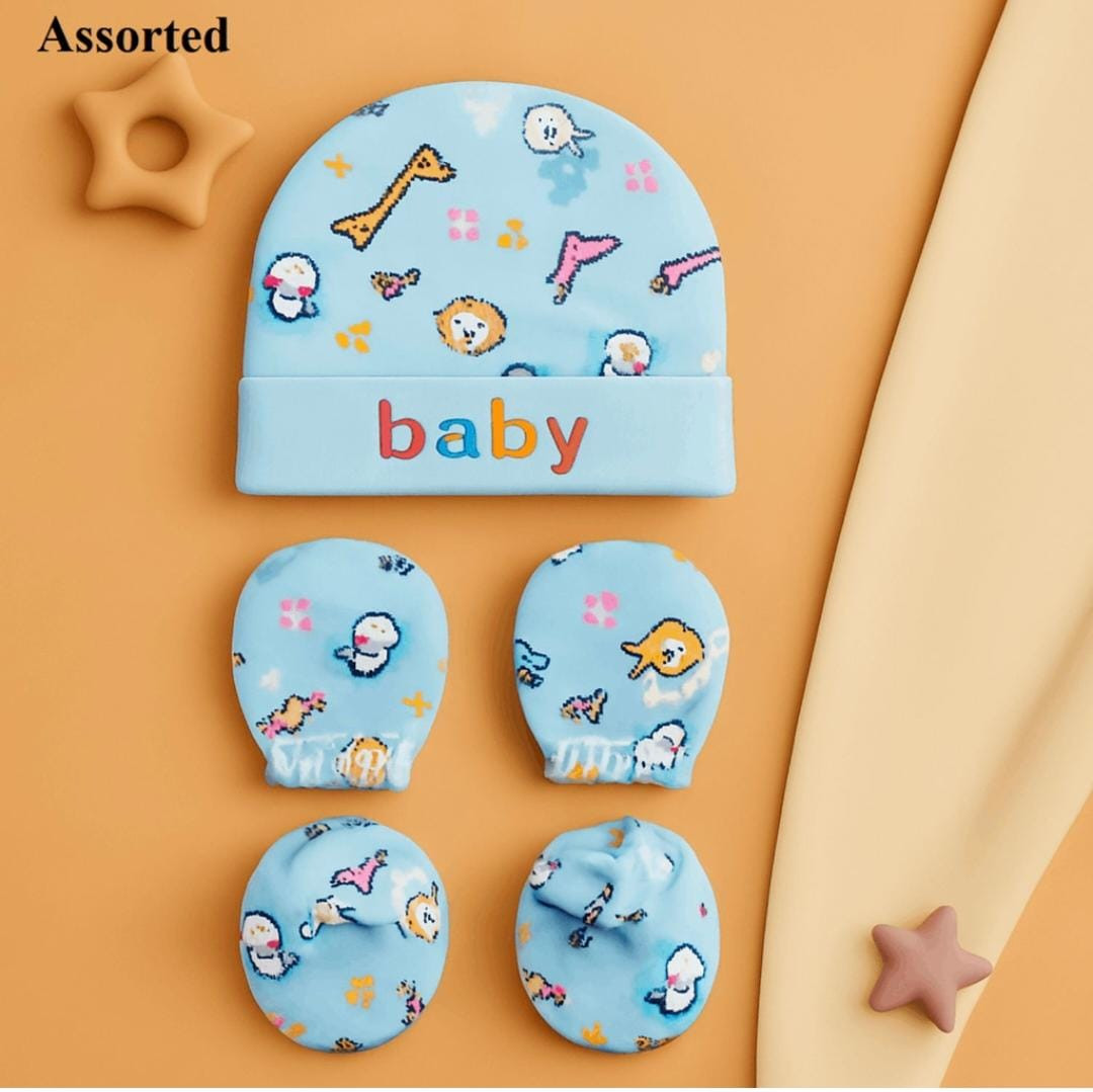 AG APNA GARMENTS 565