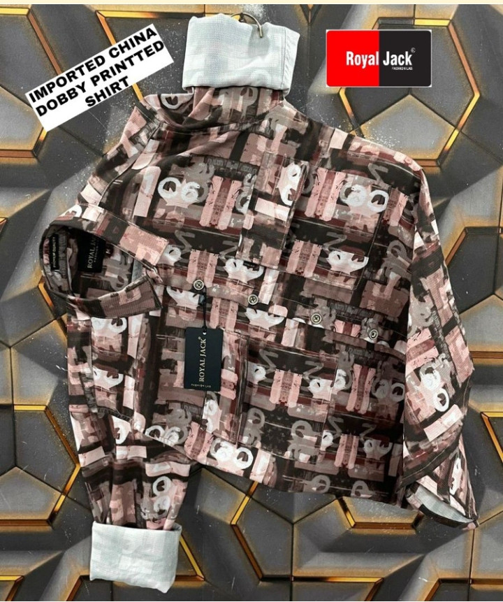 ROYAL JACK 209
