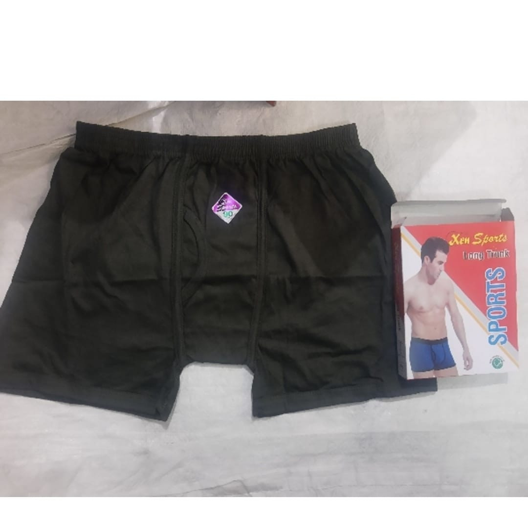 PCHXEN SPORTS 095