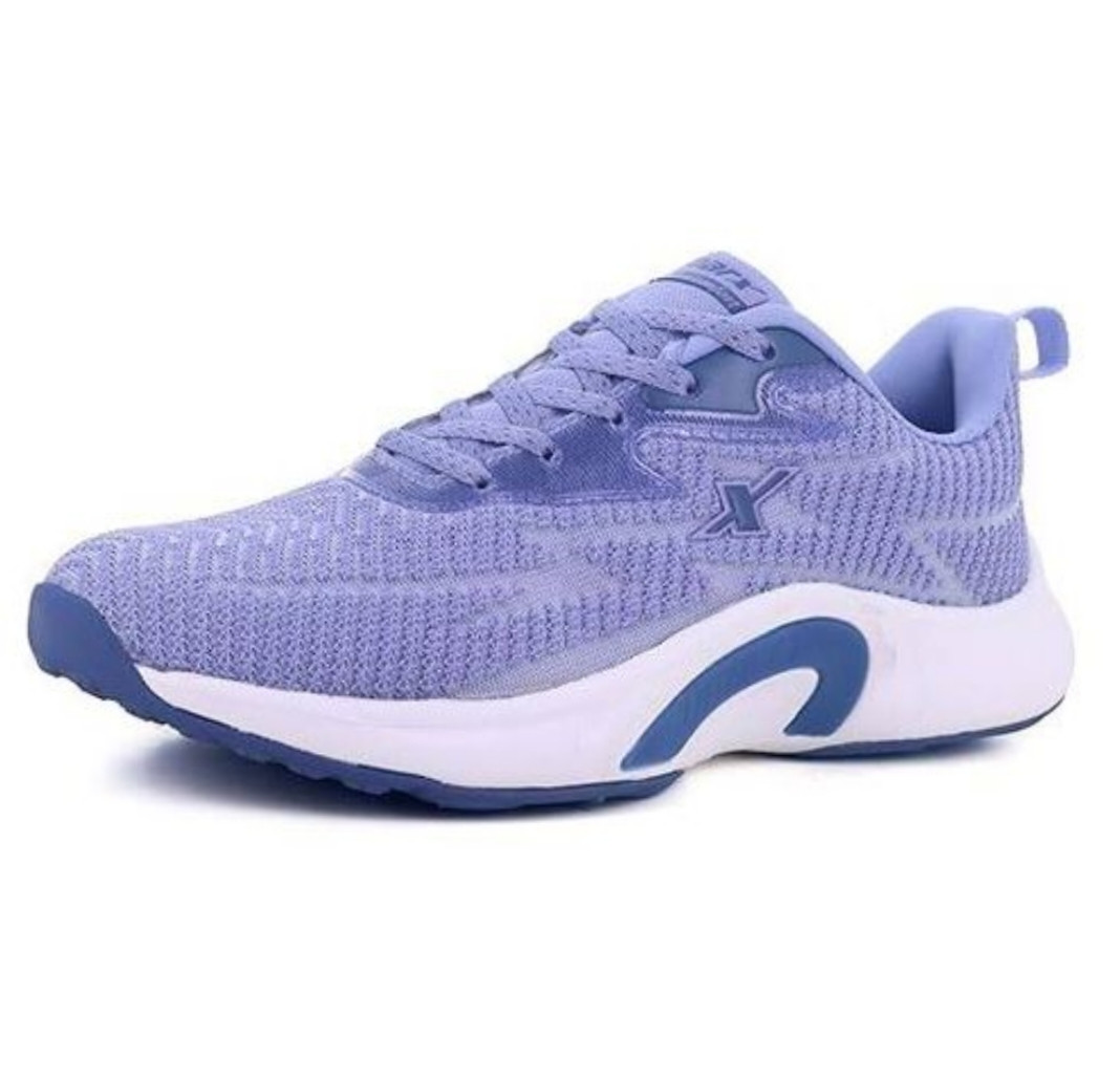 SPARX  6