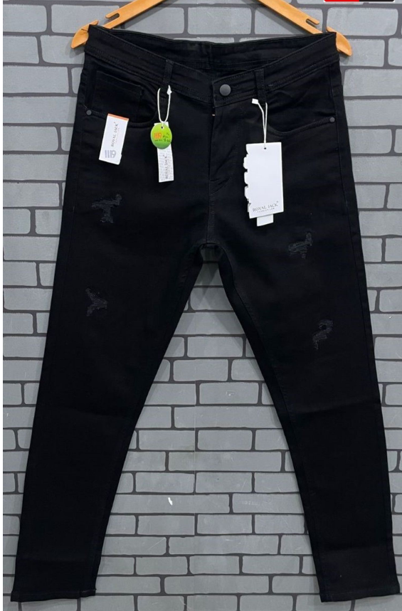 ROYAL JACK JEANS 141