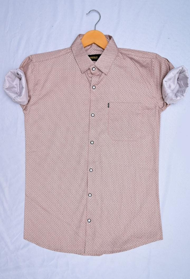 DOLLAR SHIRTS  249