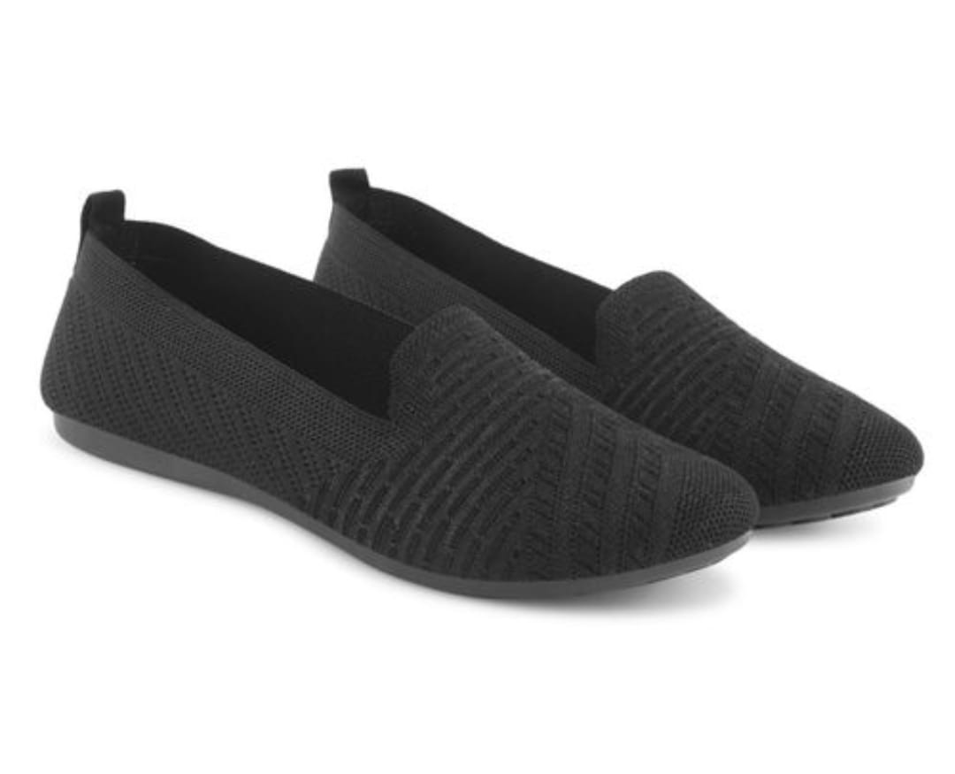 cafone footwear 380