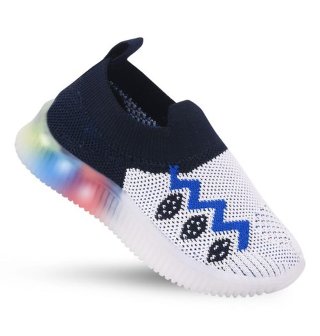 cafone footwear 270
