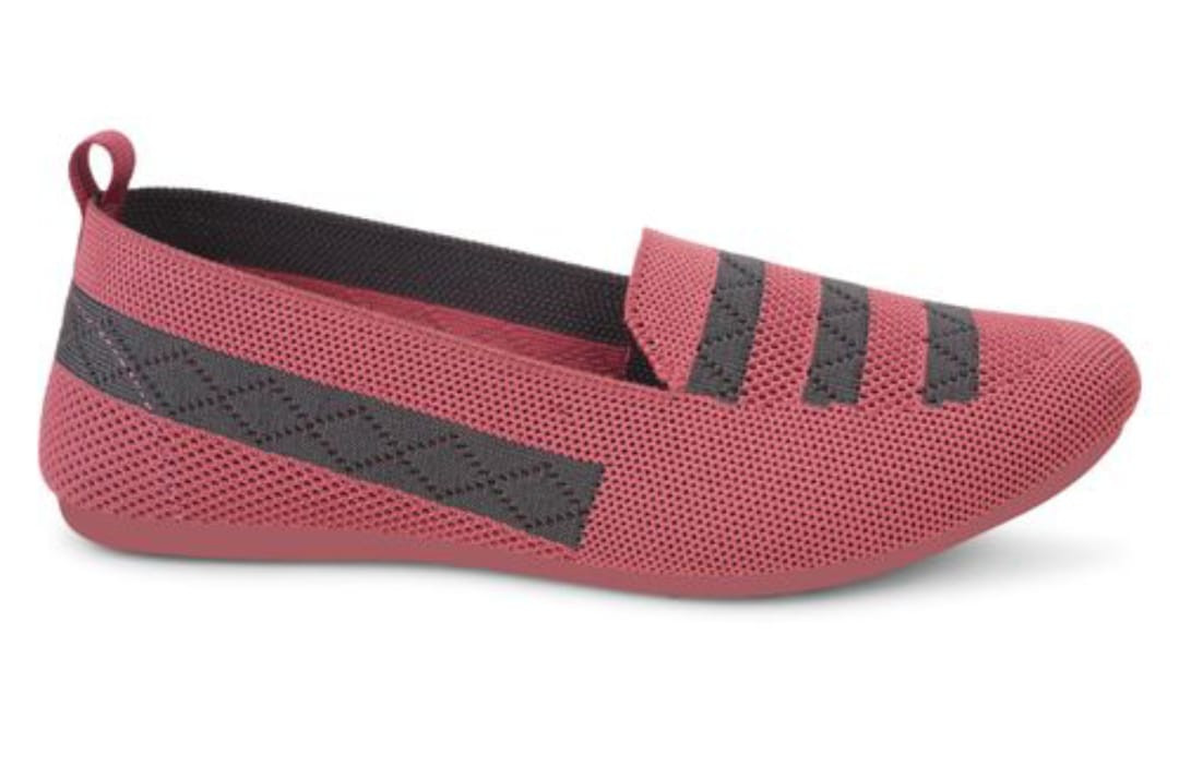 CAFONE FOOTWEAR 140