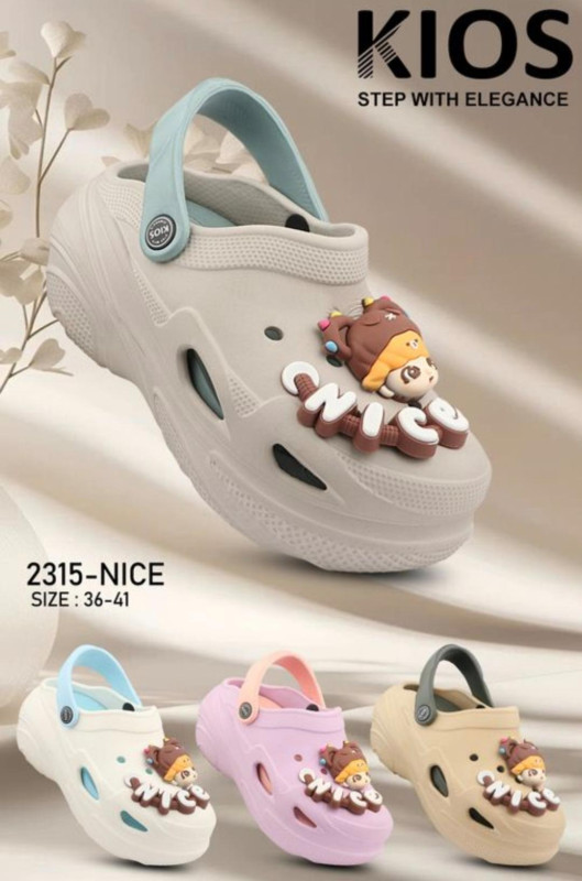 BULOO 439