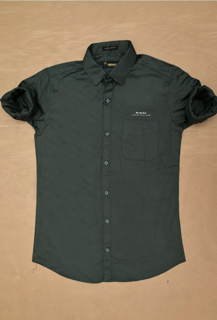 DOLLAR SHIRTS  289