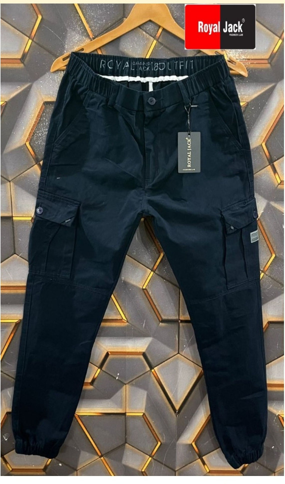 ROYAL JACK 239
