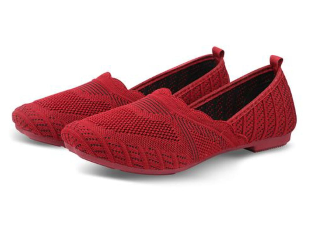 cafone footwear 511