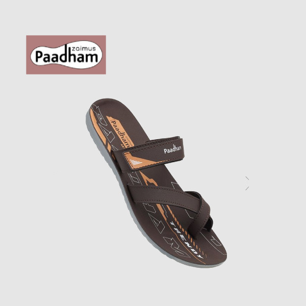 PAADHAM 802