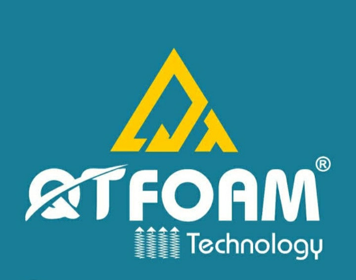 QT FOAM