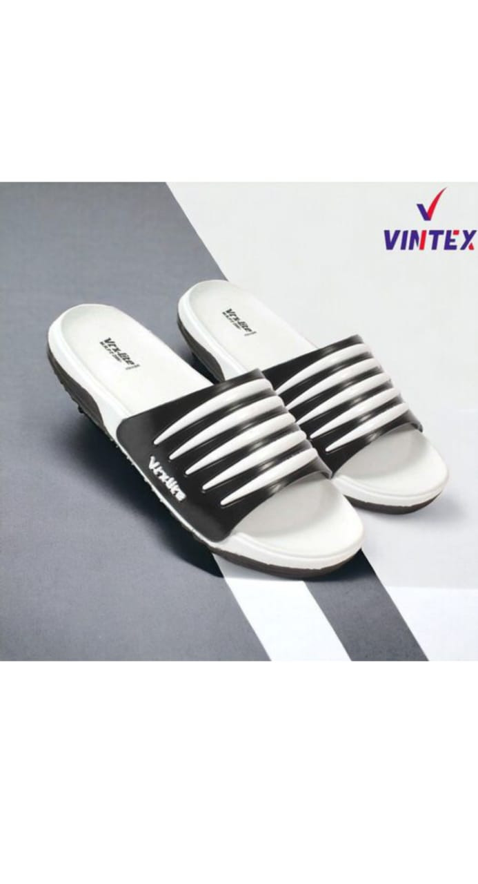 VINTEX 2522
