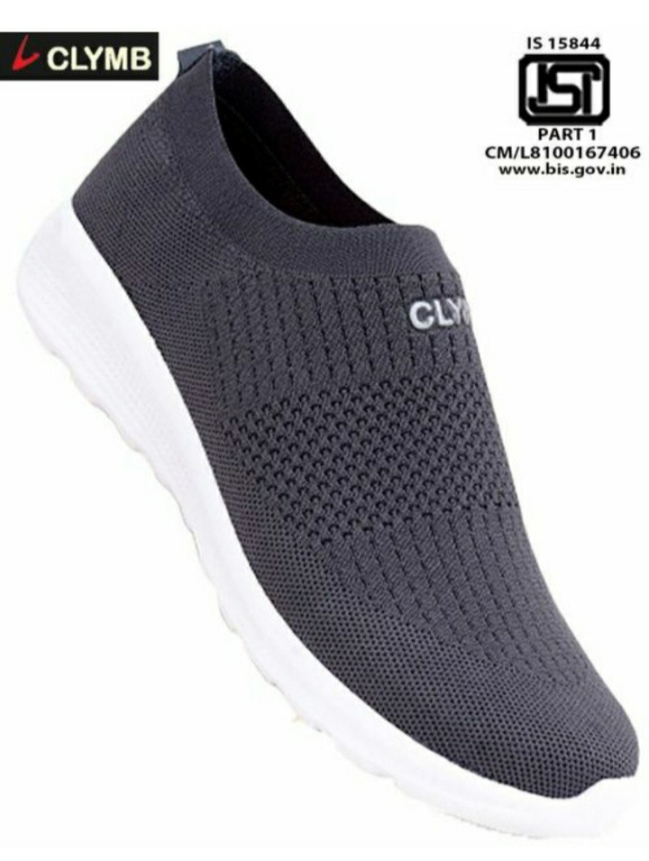 CLYMB 0121