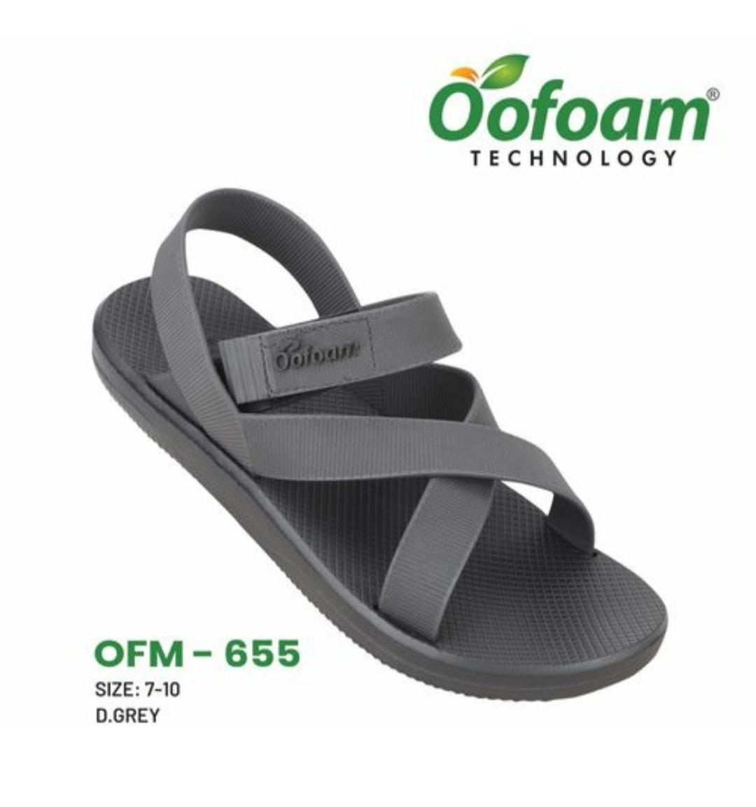 OOFOAM 021