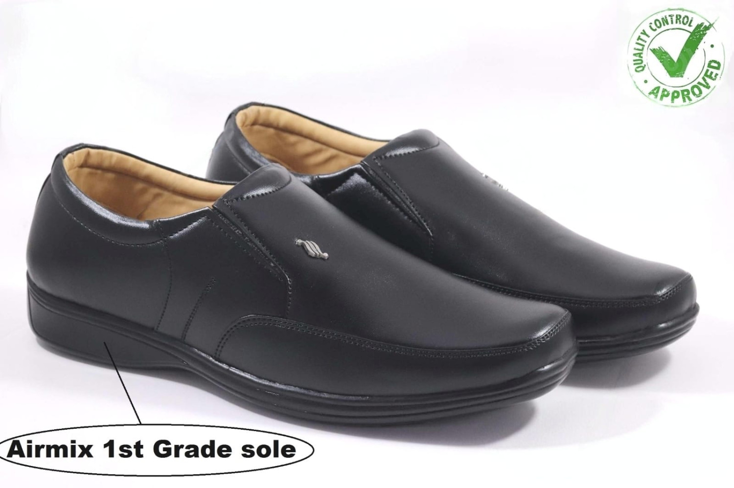 FASHION 24 SHOES 1361