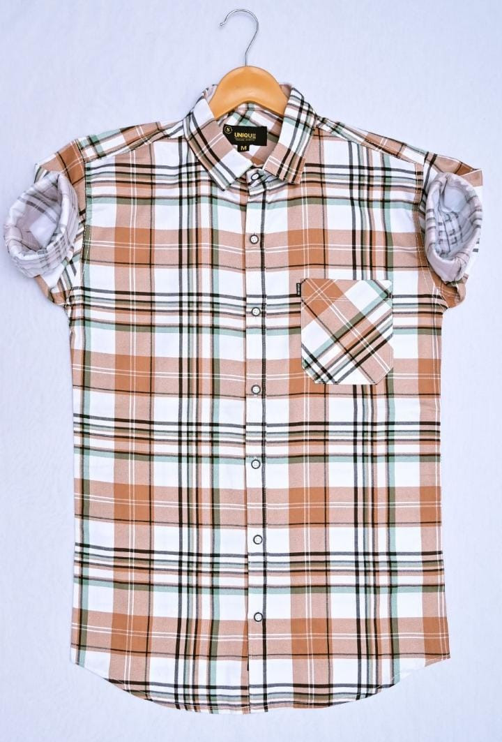 DOLLAR SHIRTS  251