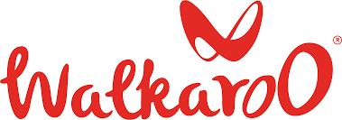 WALKAROO