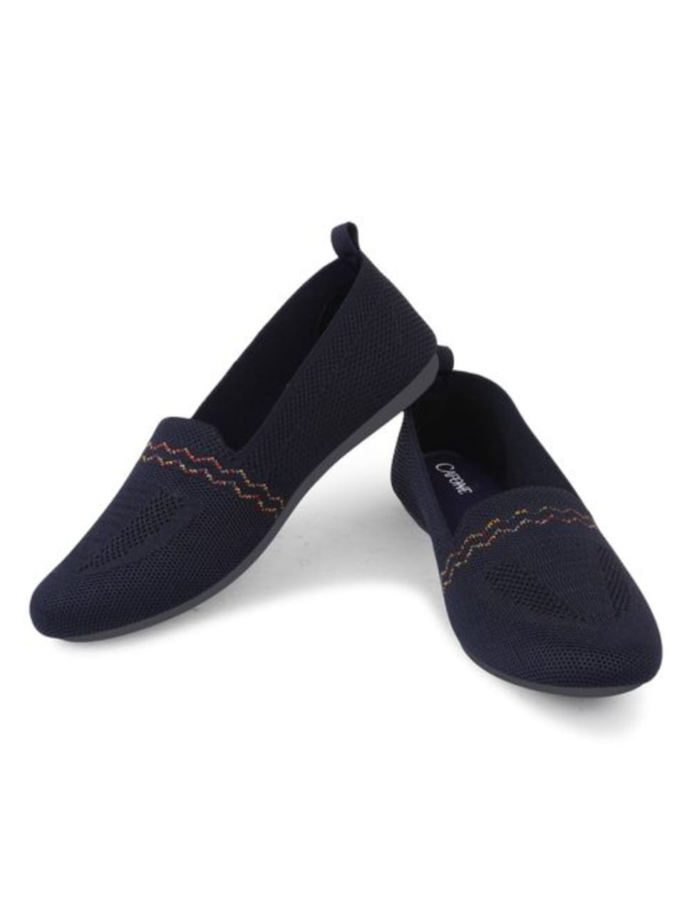cafone footwear 308
