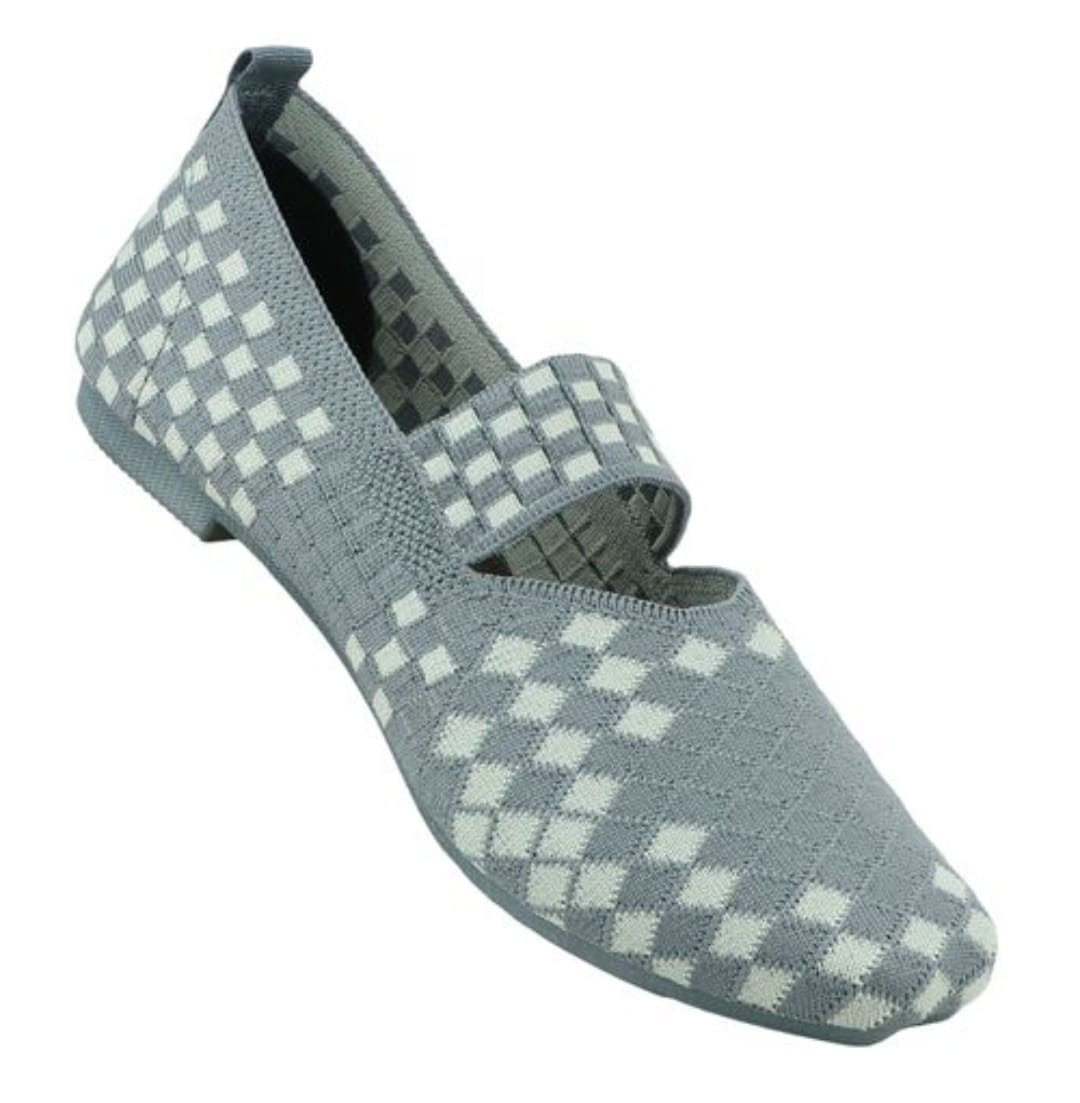 cafone footwear 721
