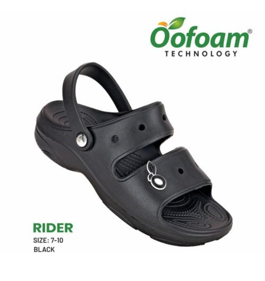 OOFOAM 024