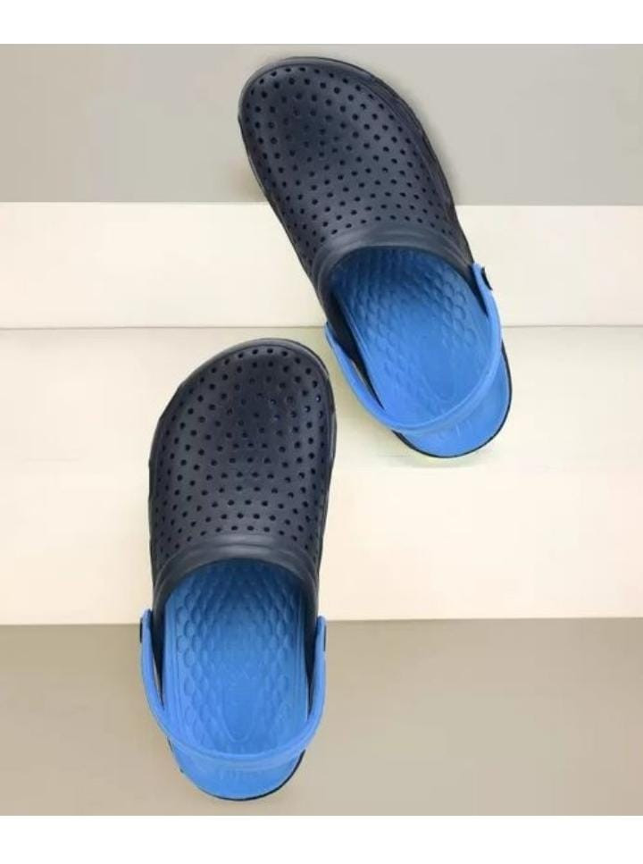 AQUALITE 532