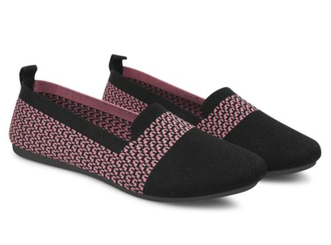 cafone footwear 480