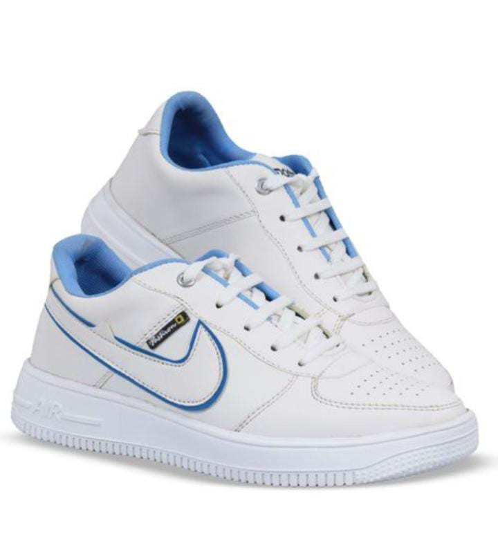 FASHION RIDER D- 472