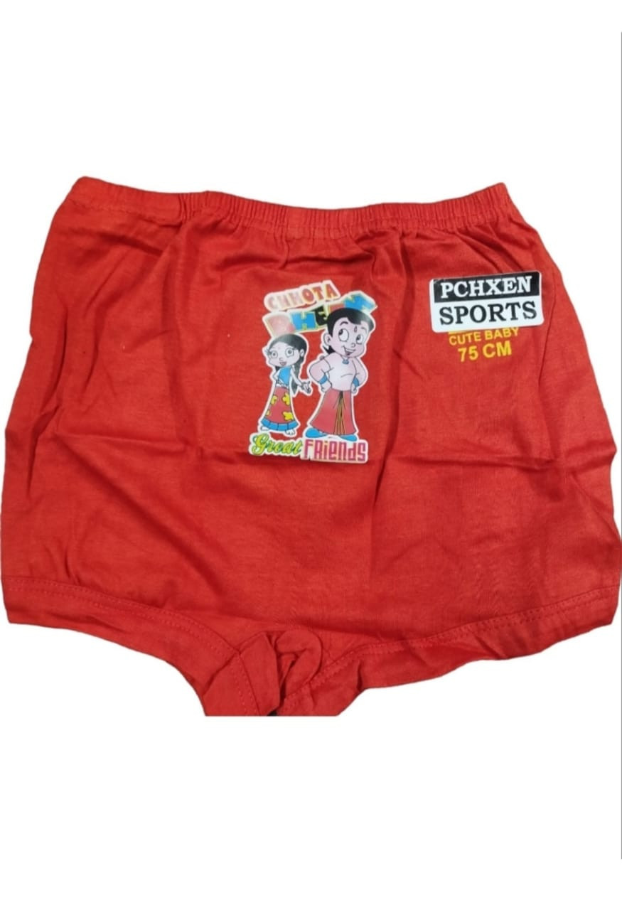 PCHXEN SPORTS 078