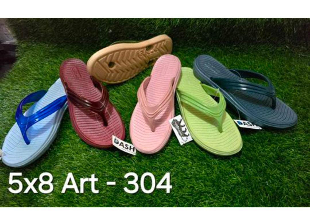 FOOTFOAM 1076