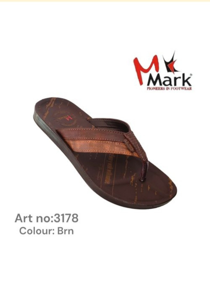 MARK 3178